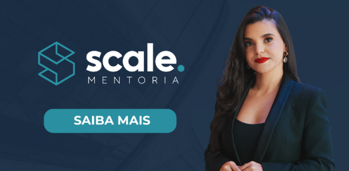 Mentoria Scale