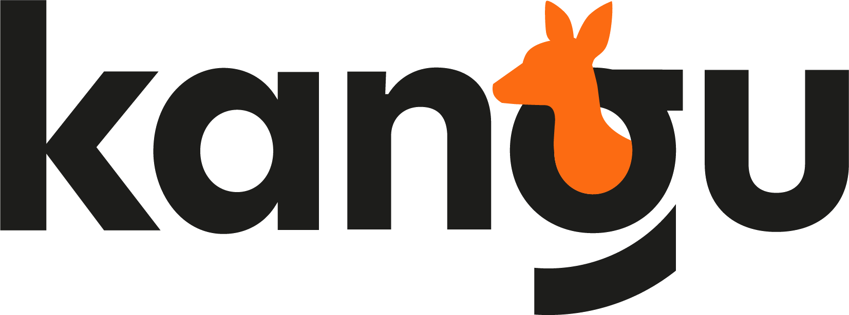 KANGU