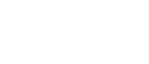 LOGOS copiar