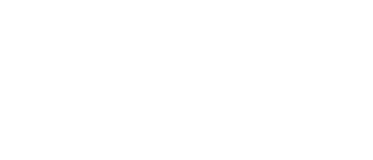 LOGOS copiar