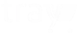 LOGOS copiar2