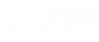 LOGOS copiar2