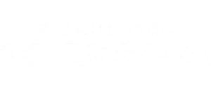 logo classea