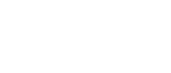 logo classea