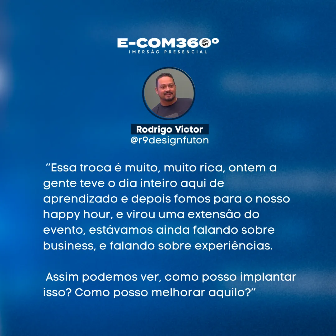 10 copiar