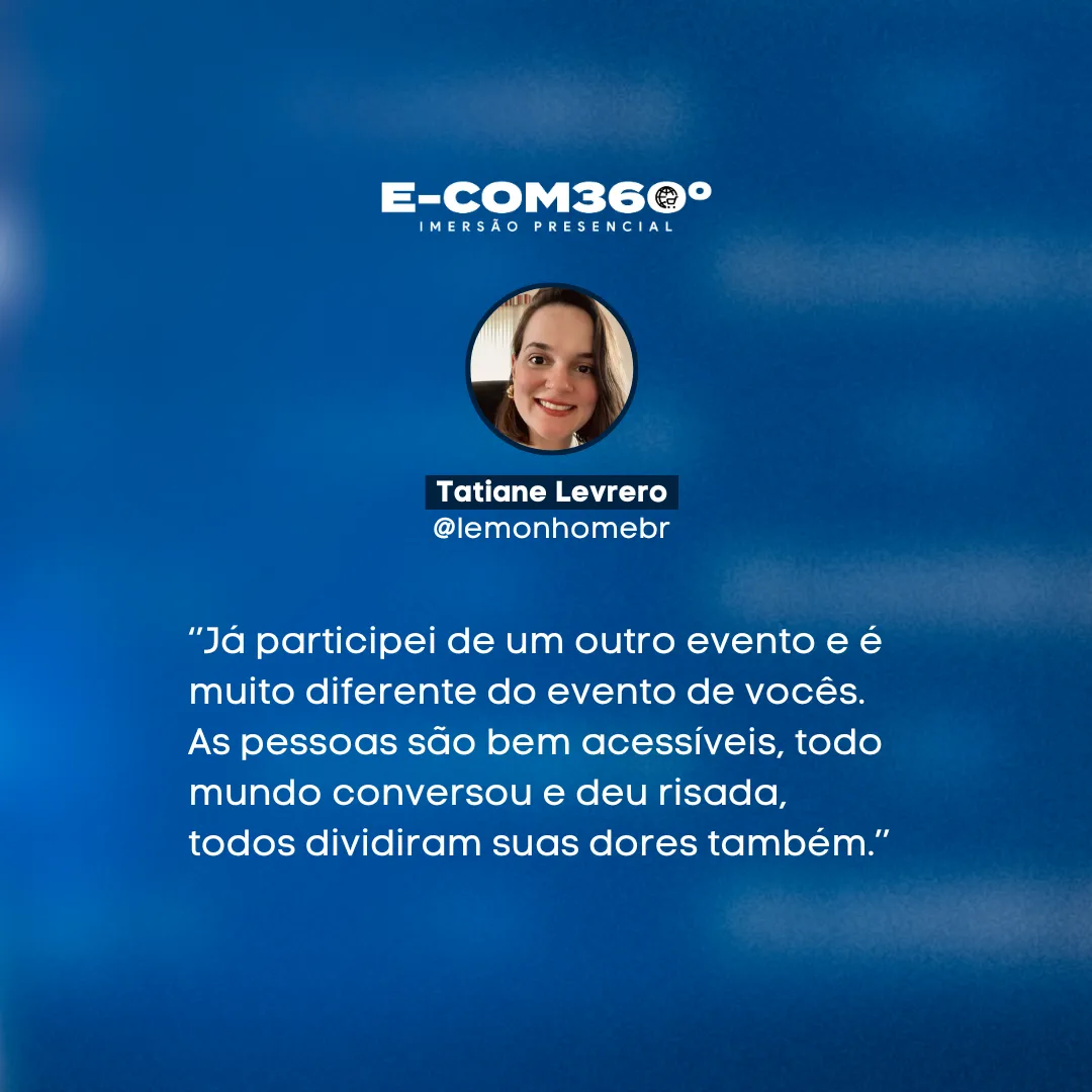 6 copiar