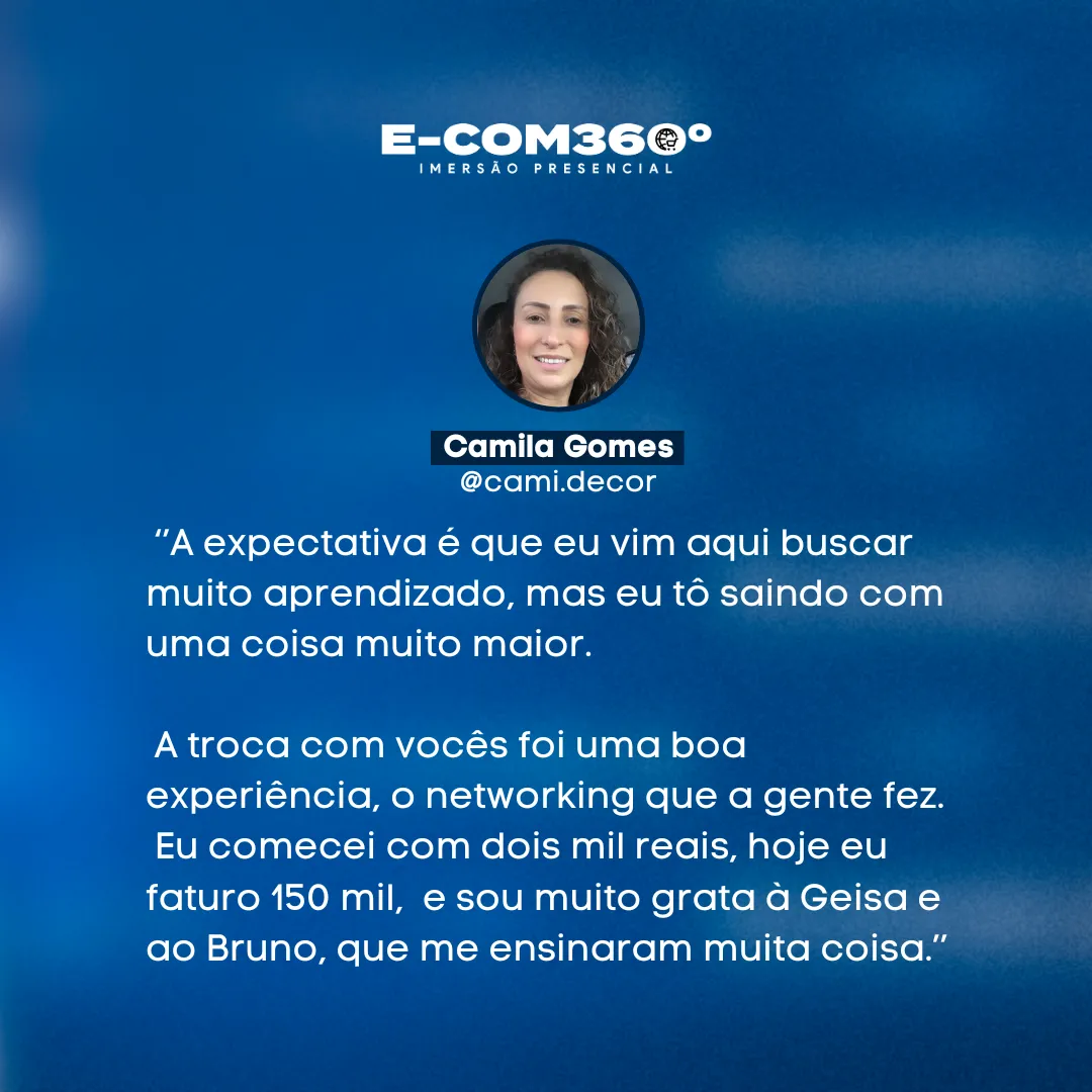 8 copiar