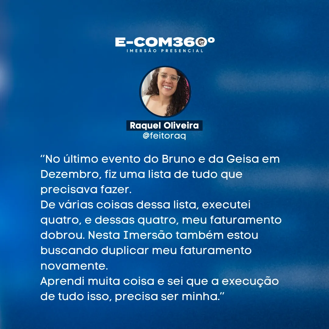 9 copiar