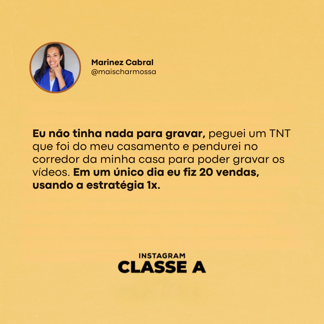 DEPOIMENTOS (1)