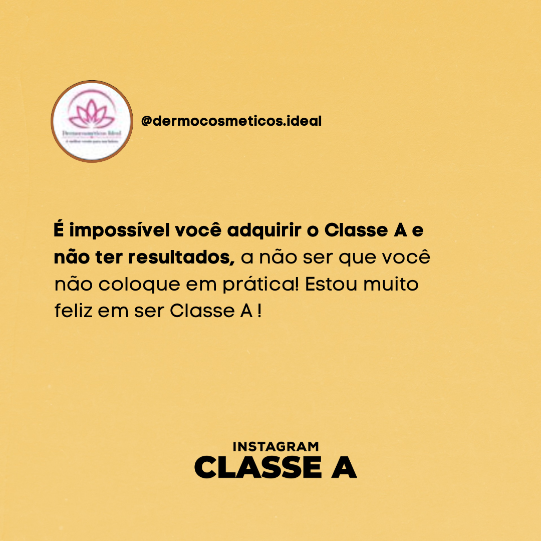 DEPOIMENTOS (10)
