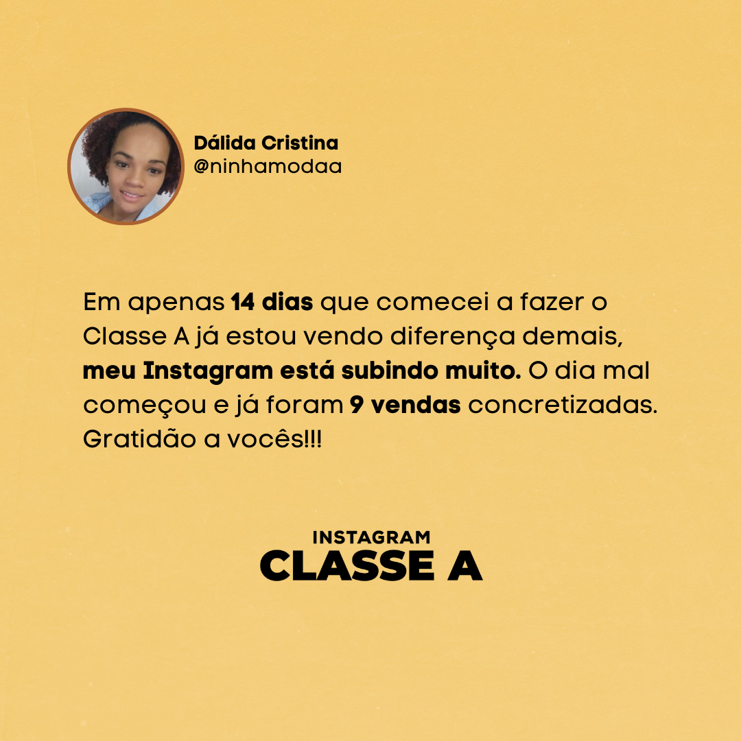 DEPOIMENTOS (6)