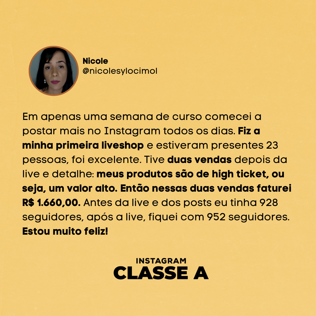 DEPOIMENTOS (9)