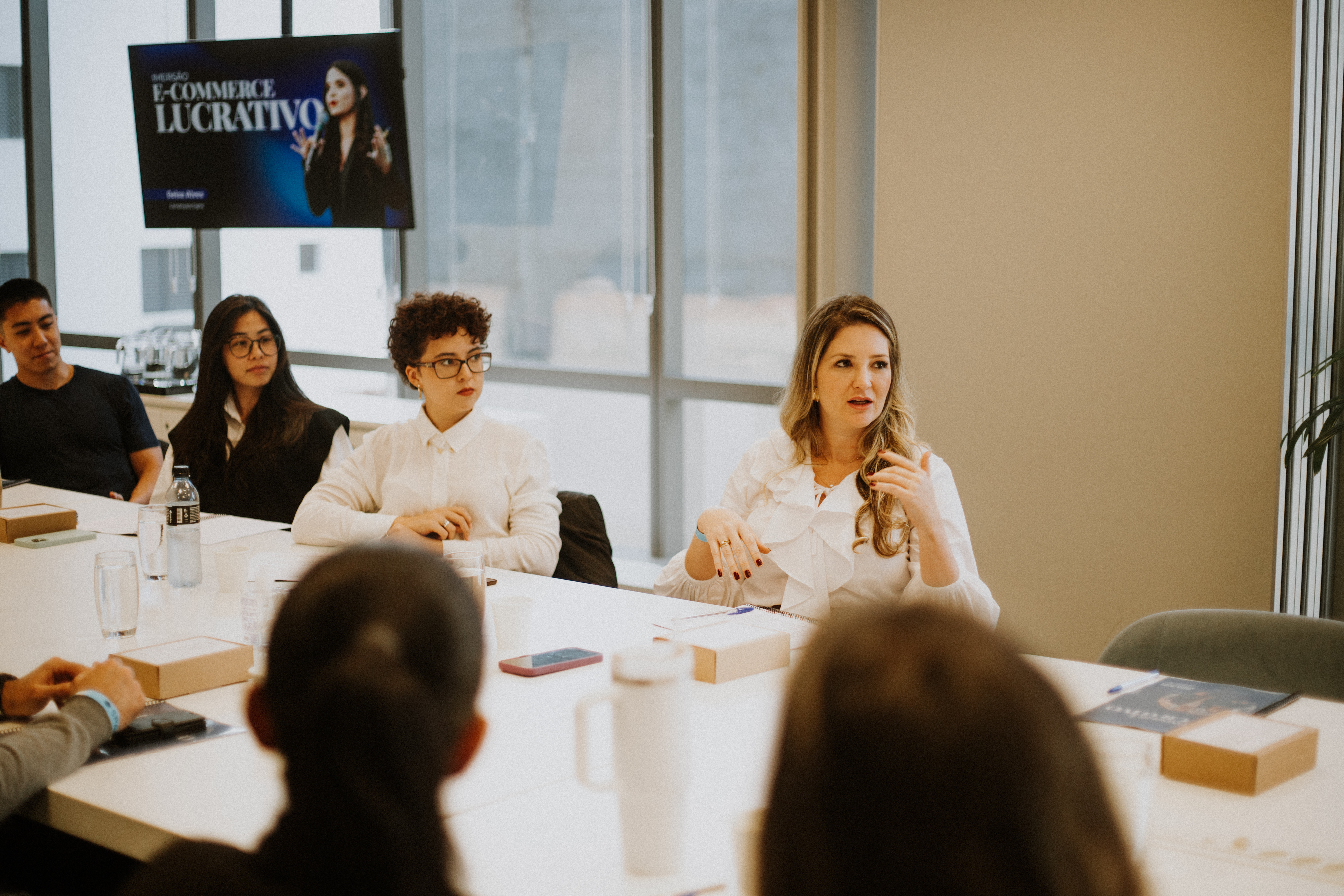 IMG_4901
